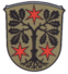 140px-Wappen_Odenwaldkreis