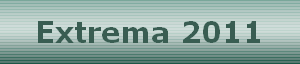 Extrema 2011