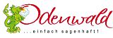 Odenwaldseiten Odenwaldseiten