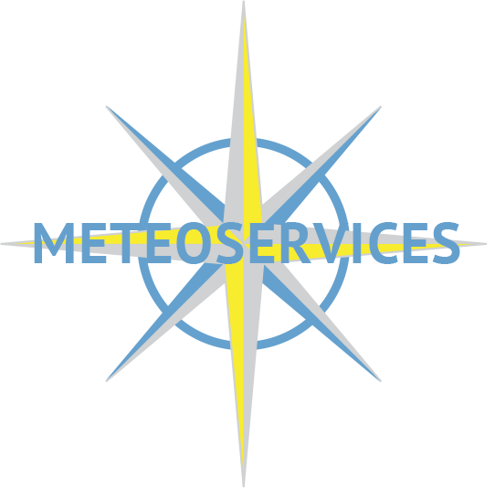 meteo-services meteo-services