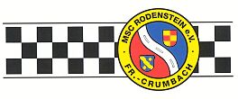 MSC Rodenstein MSC Rodenstein