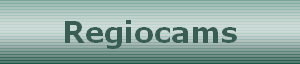 Regiocams