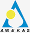 Awekas.at Awekas.at
