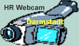 Wetterkameras       bitte klicken