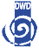 dwd logo