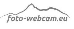 foto-webcam.eu foto-webcam.eu