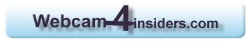 webcam-4insiders webcam-4insiders