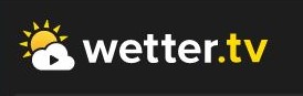 Wetter - Österreich - Deutschland - Schweiz Wetter - Österreich - Deutschland - Schweiz