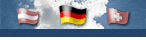 wetterbote.de wetterbote.de