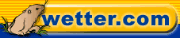 wettercom wettercom