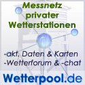 wetterpool-logo