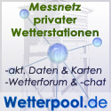 wetterpool-logo wetterpool-logo